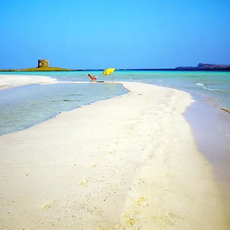 Cheap Holidays לינה וארוחת בוקר 3*