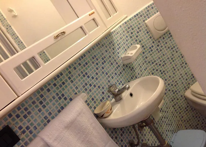 Cheap Holidays Sorso