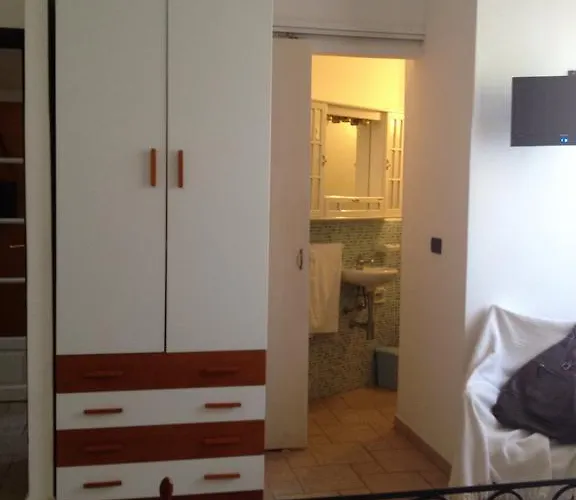 Frühstückspension Cheap Holidays