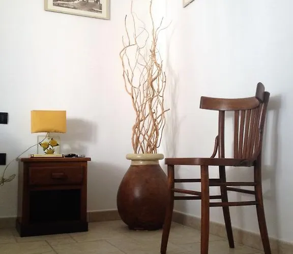 Frühstückspension Cheap Holidays