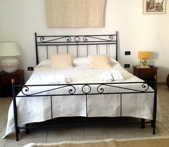 Cheap Holidays Frühstückspension Sorso