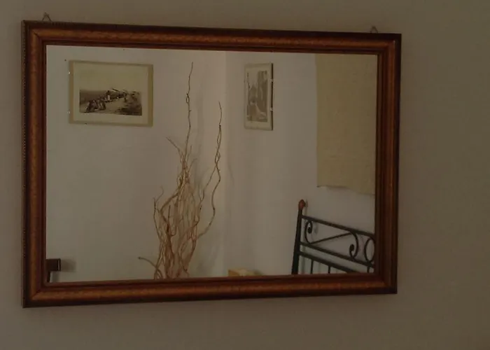 住宿加早餐酒店 Cheap Holidays 3*