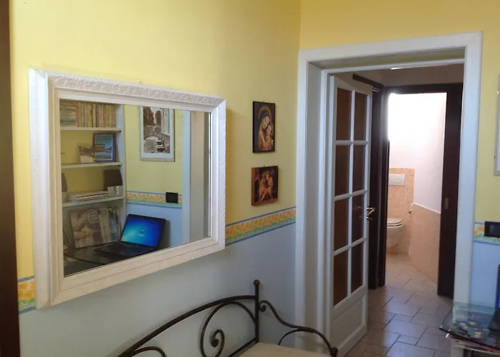 Cheap Holidays 索尔索