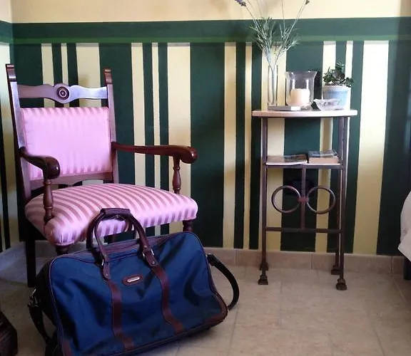 Cheap Holidays Frühstückspension Sorso