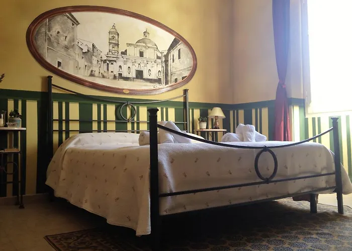 Cheap Holidays Sorso