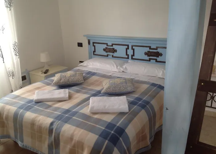 Cheap Holidays 索尔索