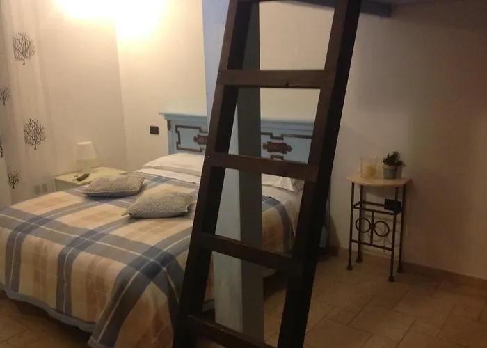 Frühstückspension Cheap Holidays