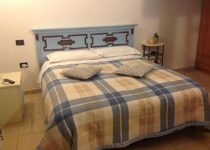 Cheap Holidays Sorso