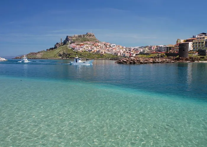 Cheap Holidays Frühstückspension