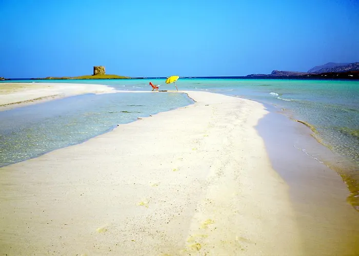 Cheap Holidays Frühstückspension 3*